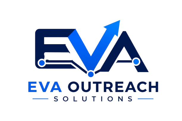 Eva Outreach Solutions